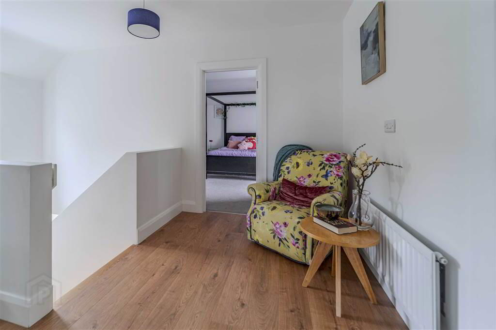21 Comber Road 32 of 54