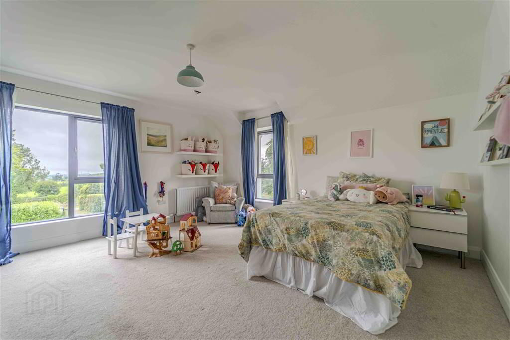 21 Comber Road 33 of 54