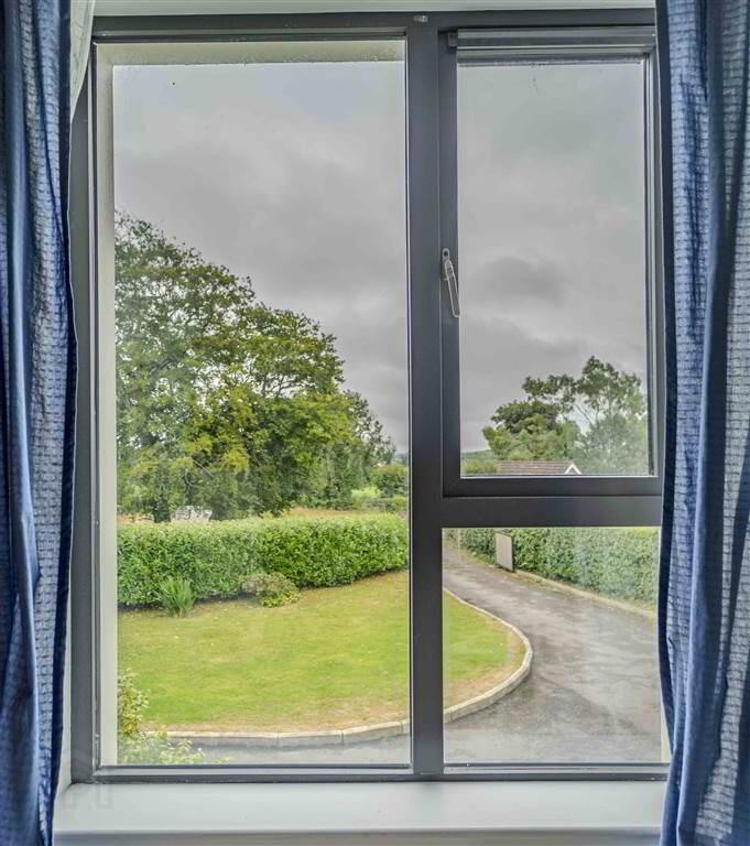 21 Comber Road 34 of 54