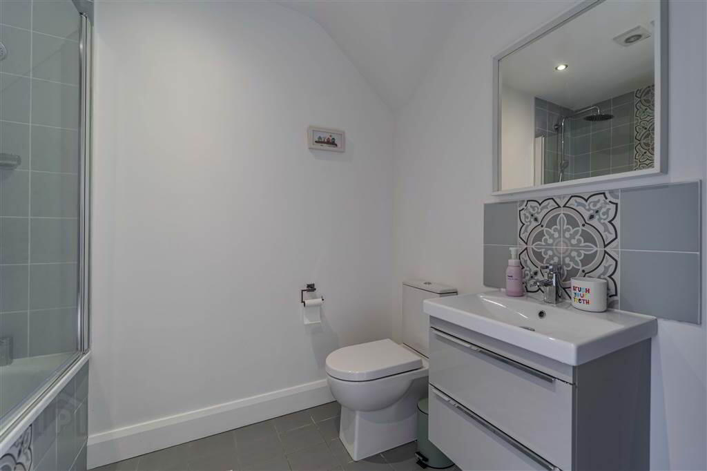 21 Comber Road 35 of 54