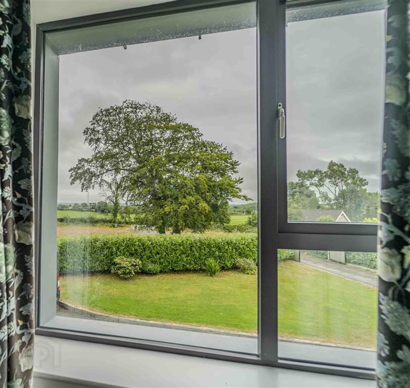 21 Comber Road 41 of 54