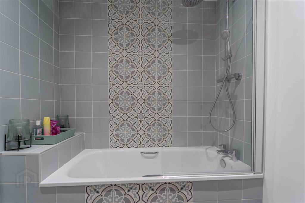 21 Comber Road 36 of 54