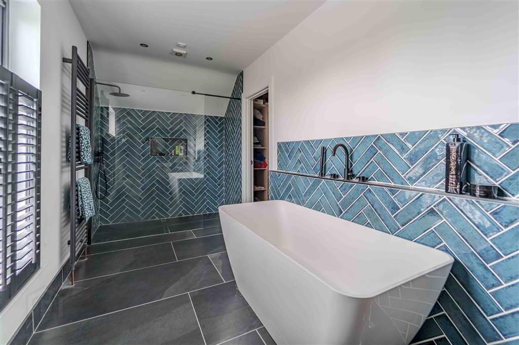 21 Comber Road 42 of 54