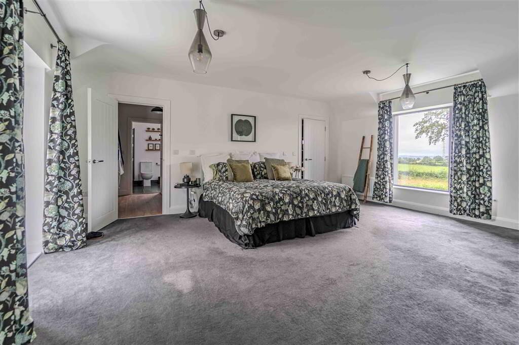 21 Comber Road 38 of 54