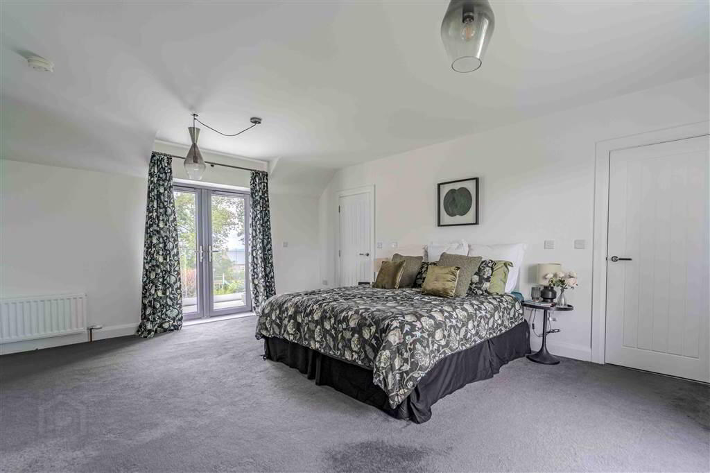21 Comber Road 39 of 54