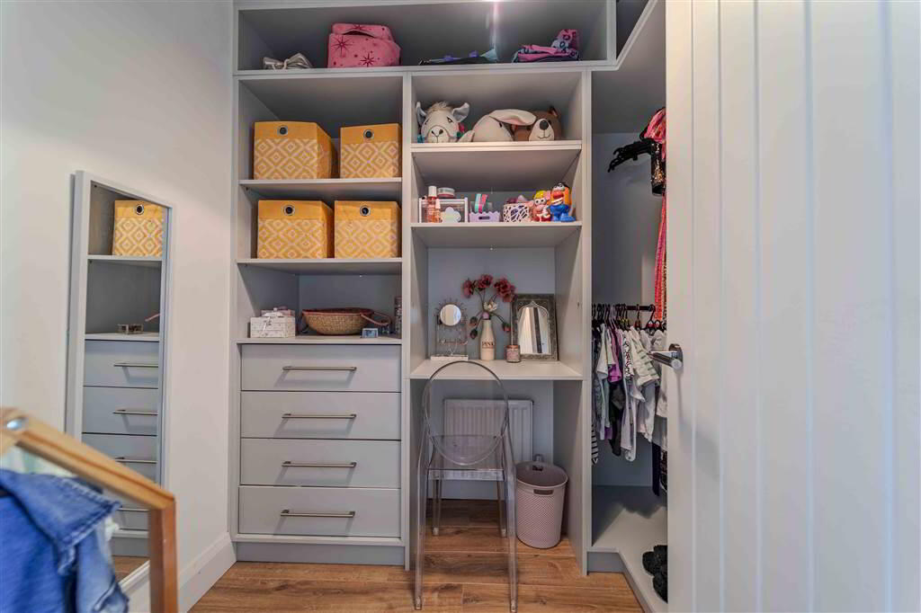 21 Comber Road 37 of 54