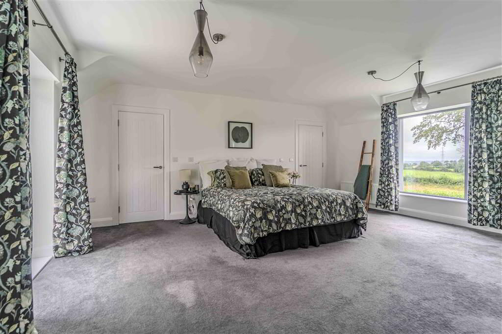 21 Comber Road 40 of 54