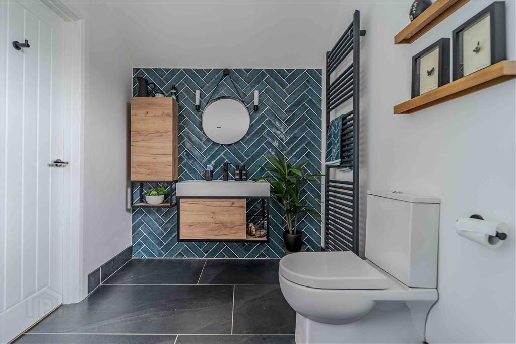 21 Comber Road 44 of 54