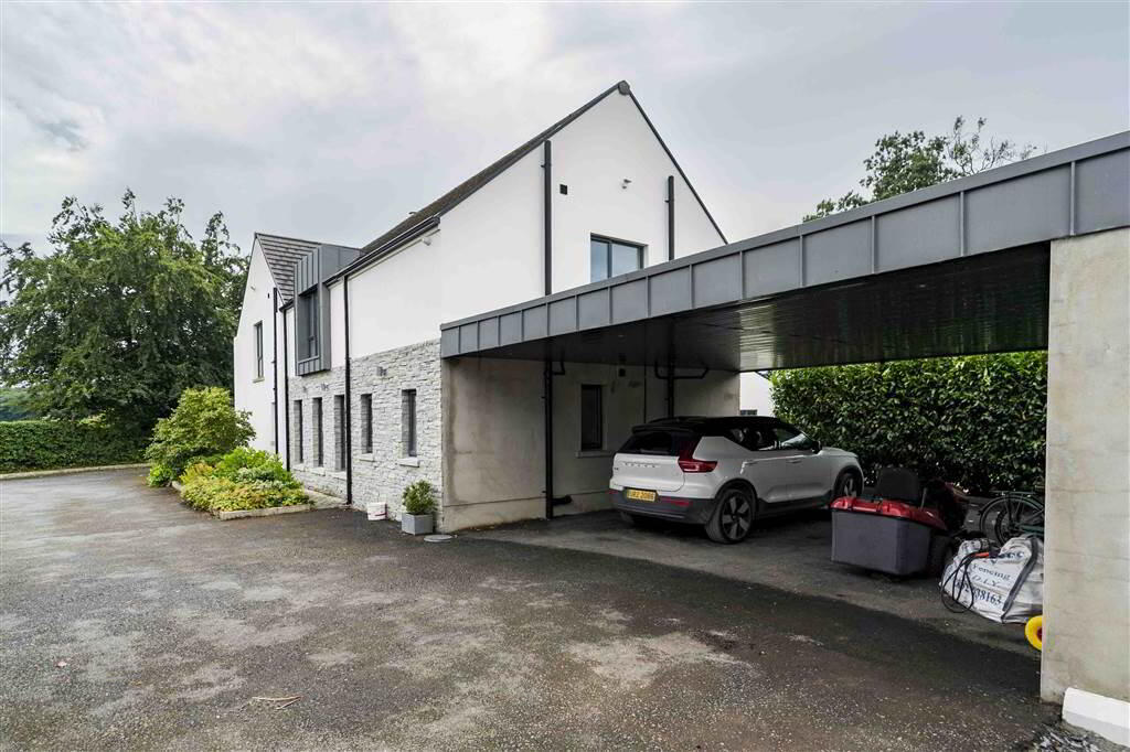 21 Comber Road 47 of 54