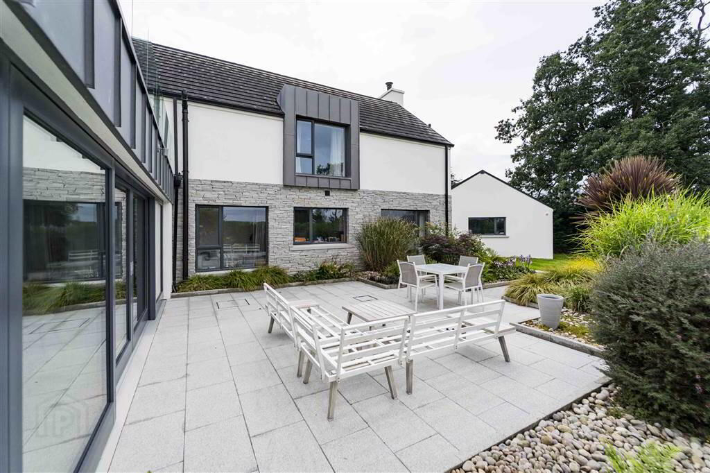 21 Comber Road 48 of 54