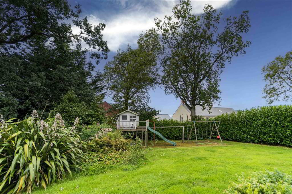 21 Comber Road 46 of 54