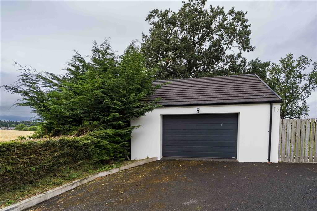 21 Comber Road 50 of 54