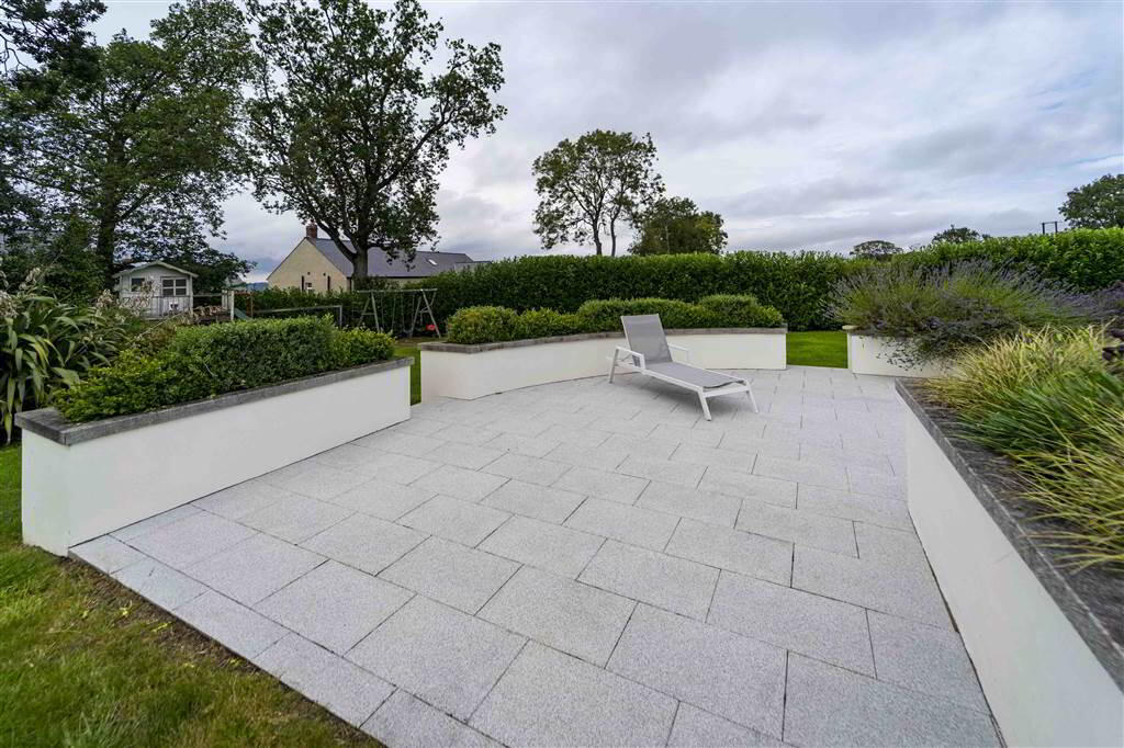 21 Comber Road 49 of 54