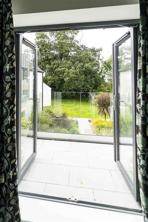 21 Comber Road 51 of 54