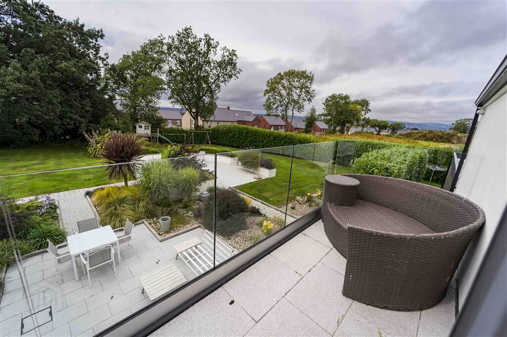 21 Comber Road 52 of 54