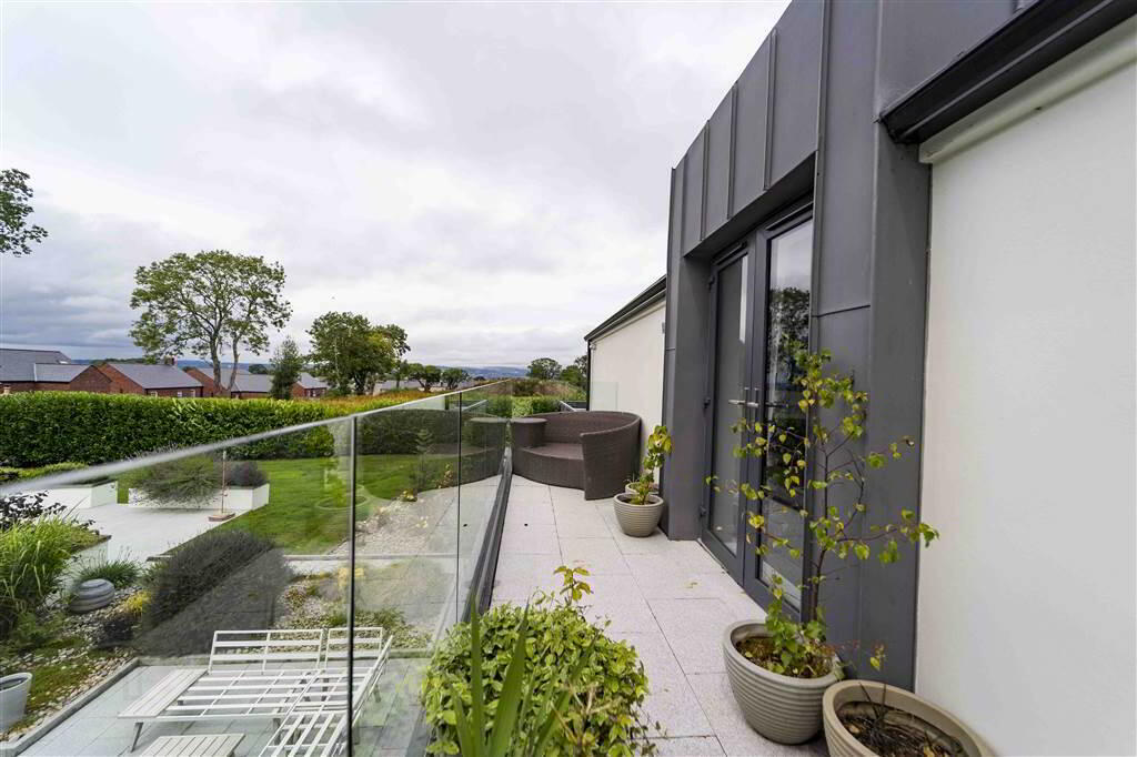 21 Comber Road 53 of 54