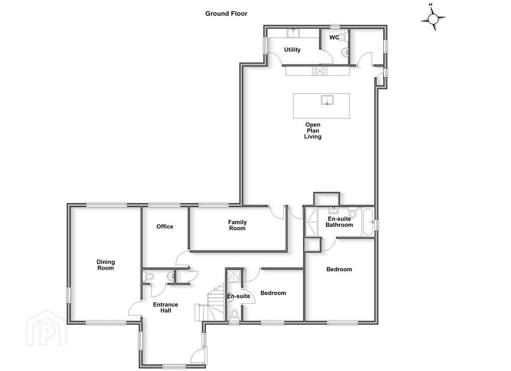 21 Comber Road 55 of 56