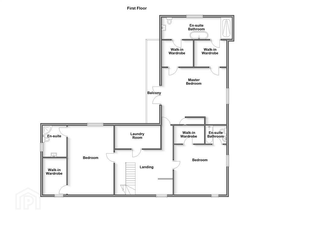 21 Comber Road 56 of 56