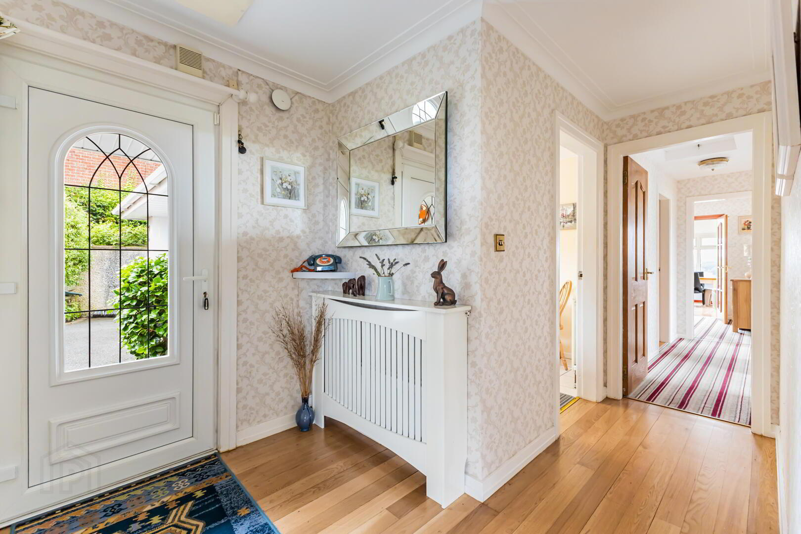 25 Londonderry Avenue 6 of 31