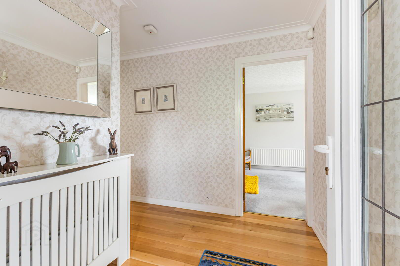 25 Londonderry Avenue 5 of 31
