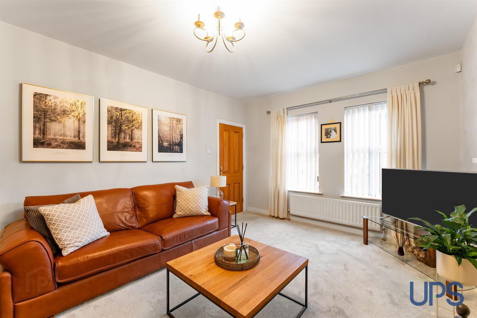 95 St James Meadow 5 of 30