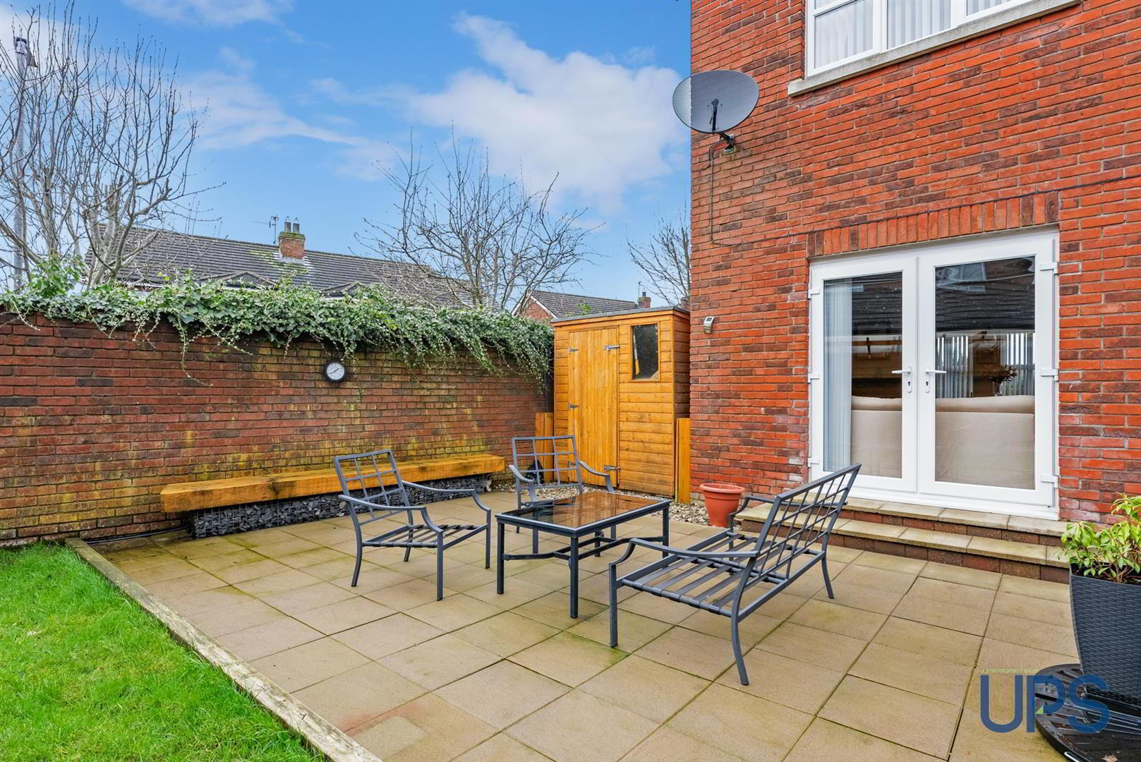 95 St James Meadow 27 of 30