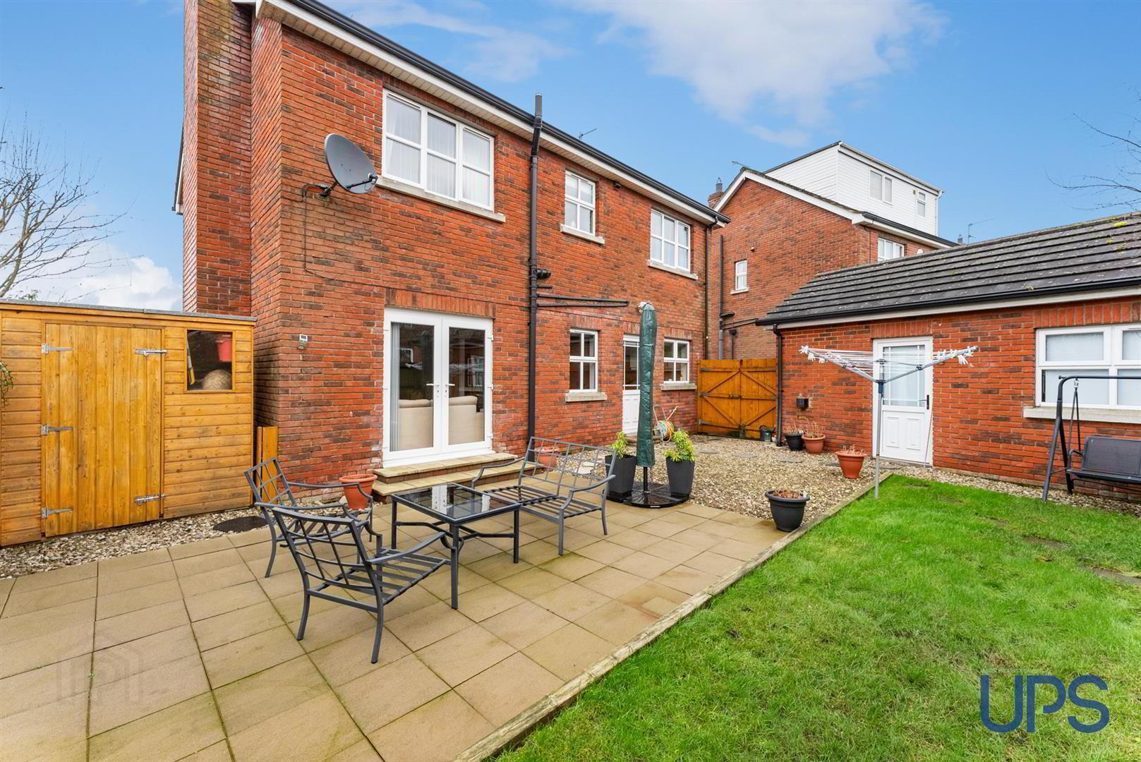 95 St James Meadow 28 of 30