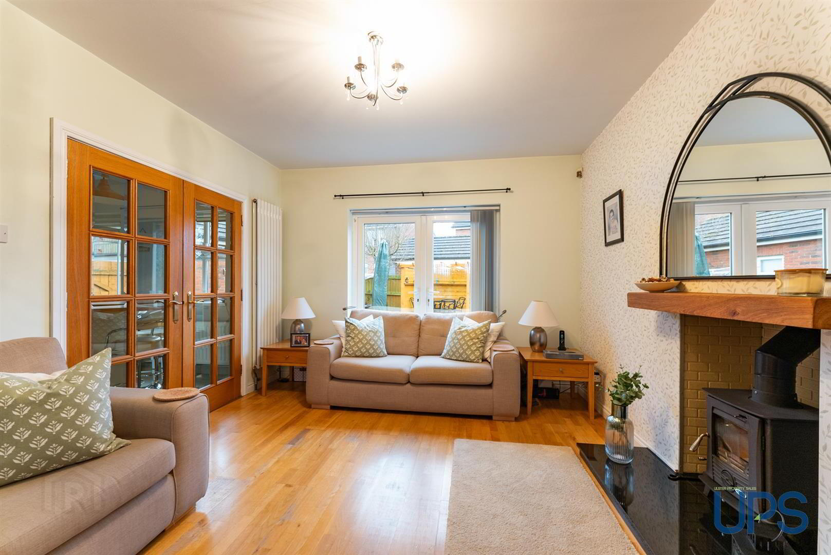 95 St James Meadow 9 of 30