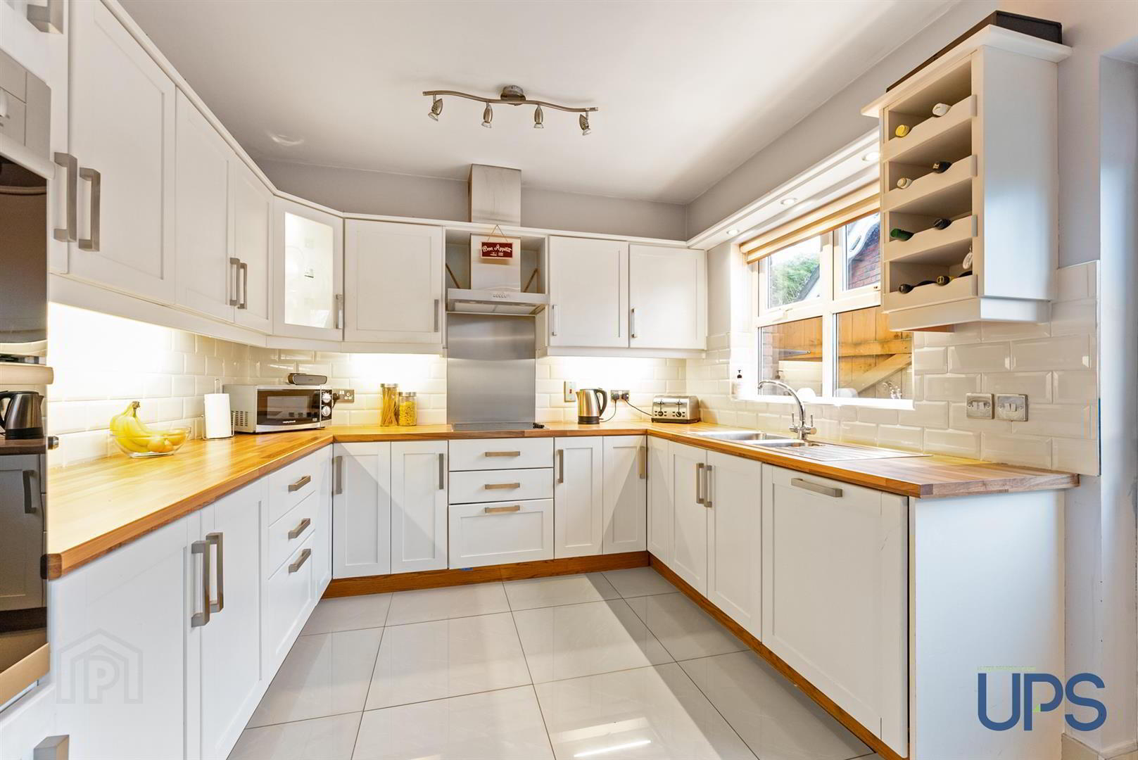 95 St James Meadow 11 of 30