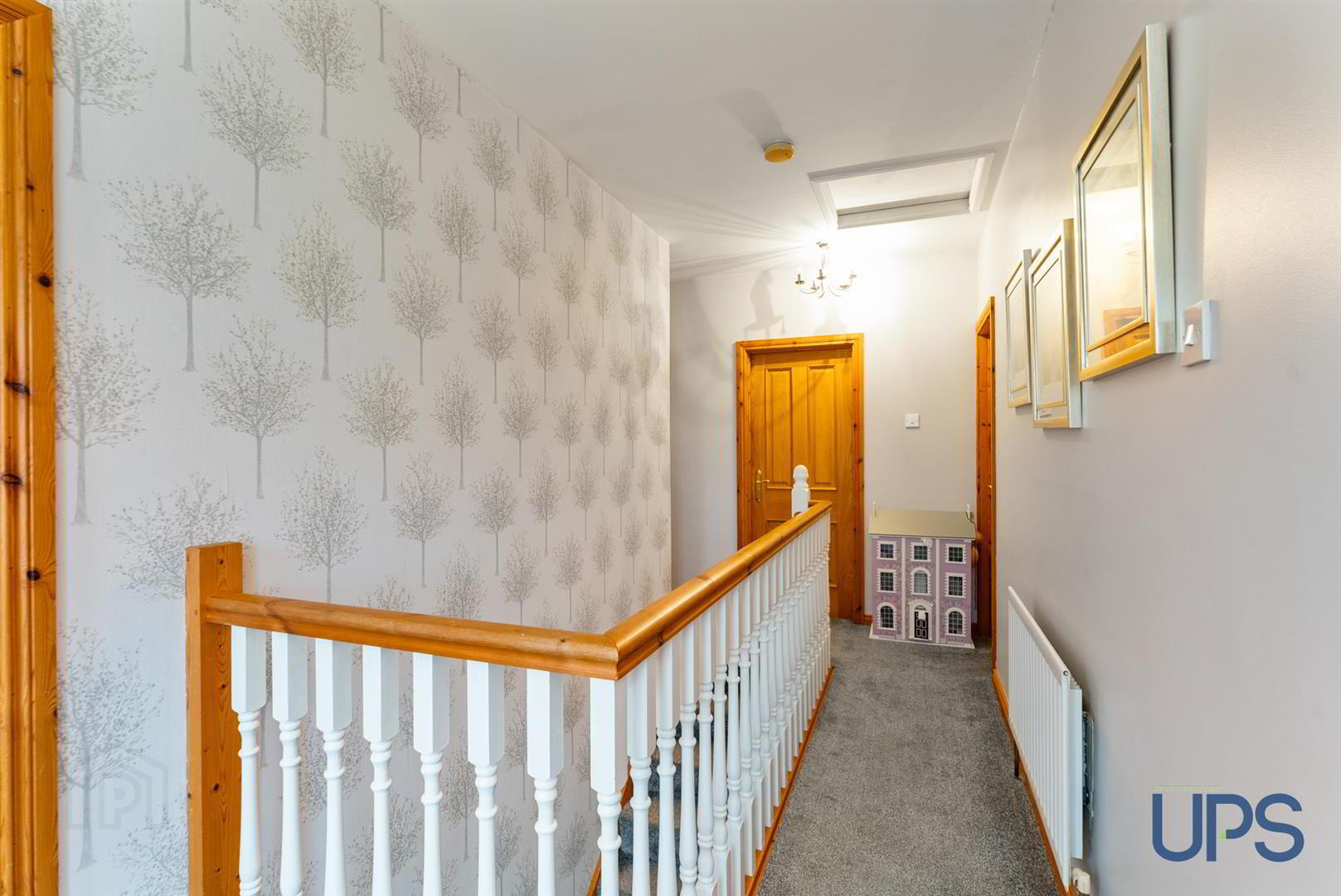 95 St James Meadow 14 of 30