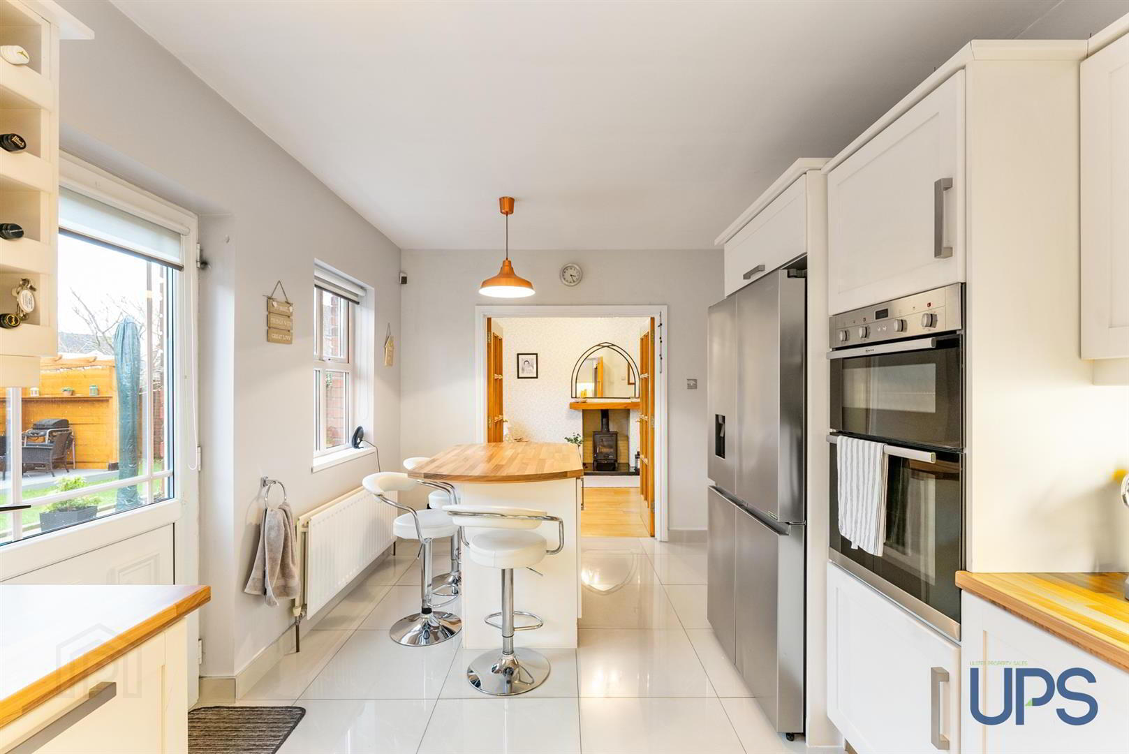 95 St James Meadow 12 of 30