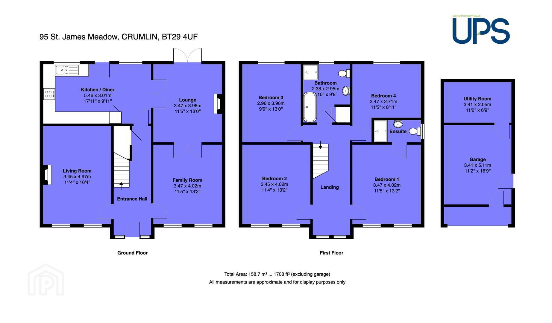 95 St James Meadow 33 of 34