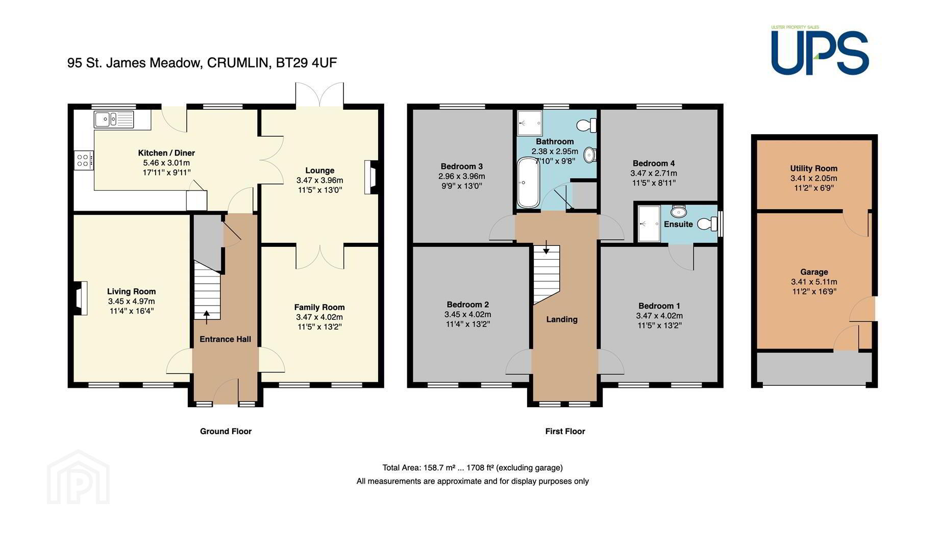 95 St James Meadow 34 of 34