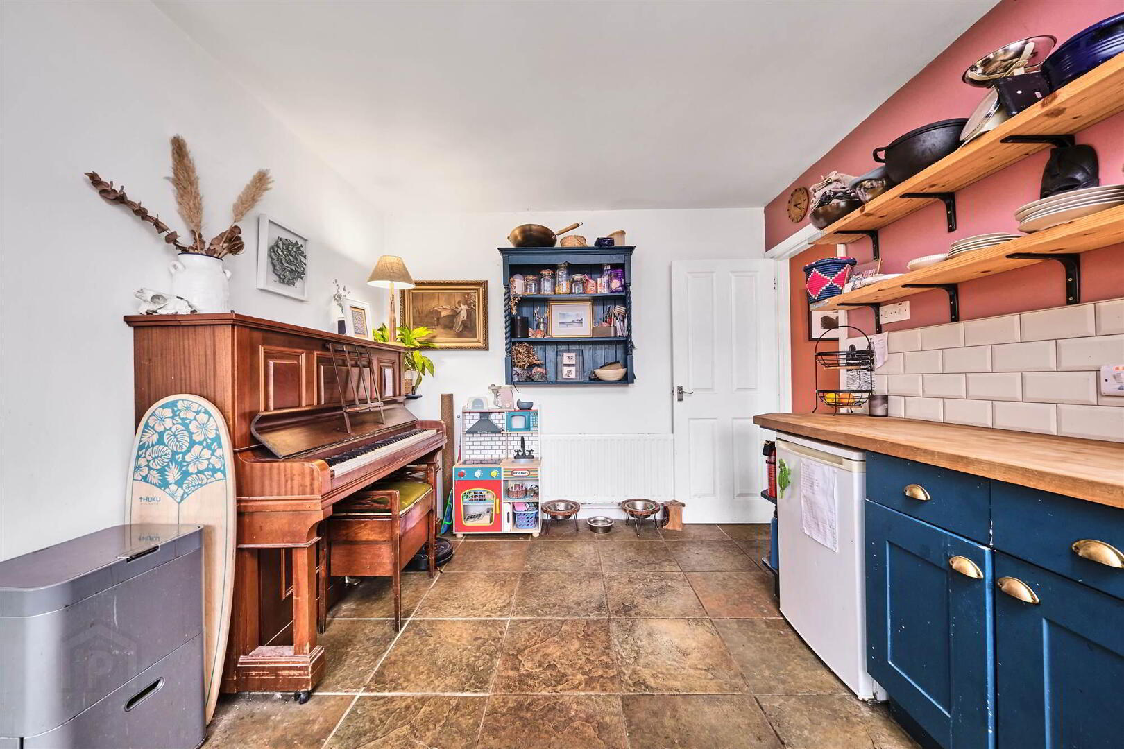 115 Avonbrook Gardens 9 of 25