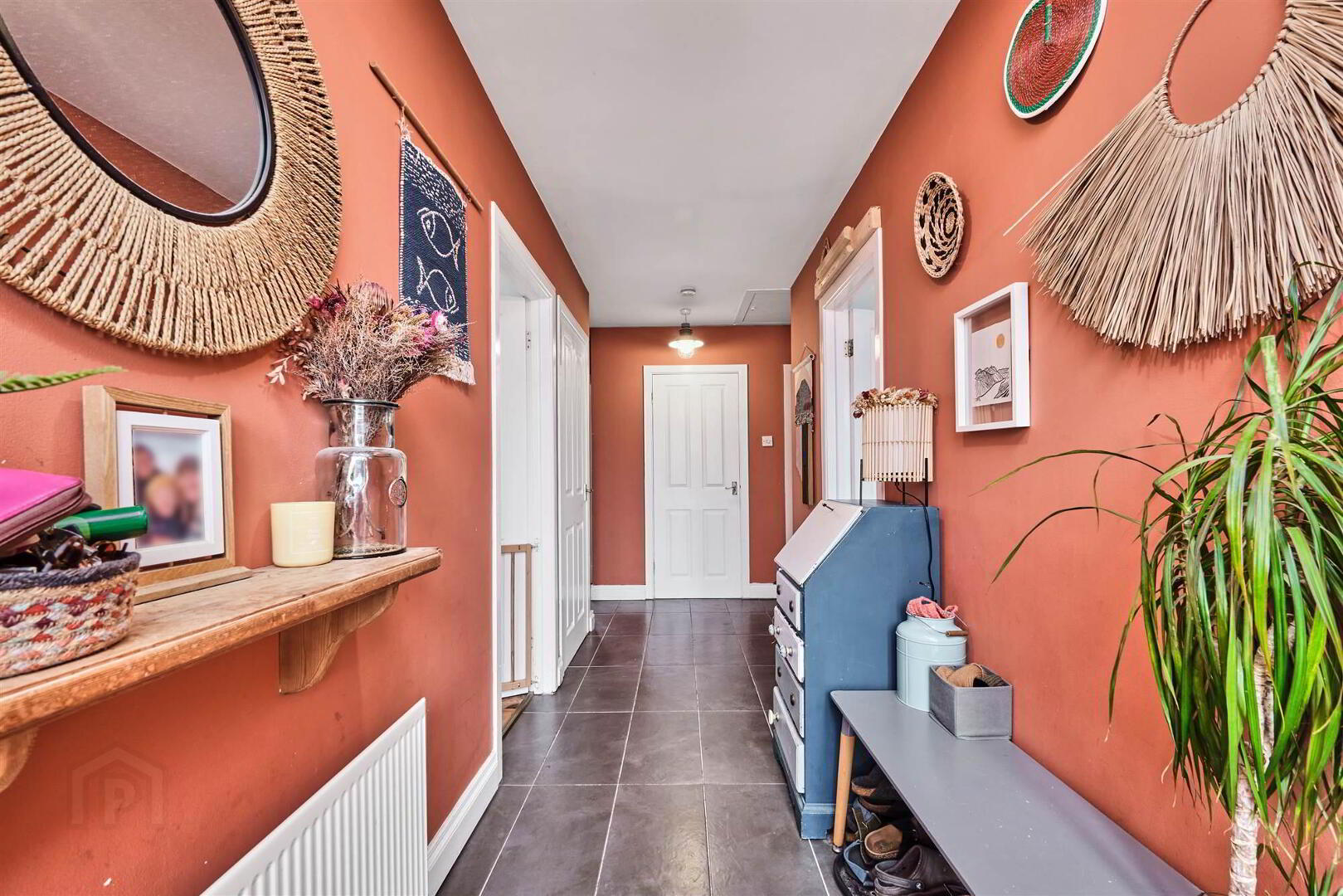 115 Avonbrook Gardens 3 of 25