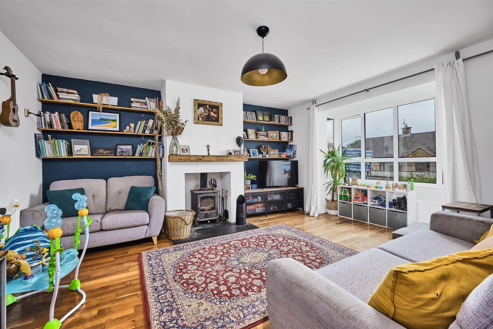 115 Avonbrook Gardens 5 of 25