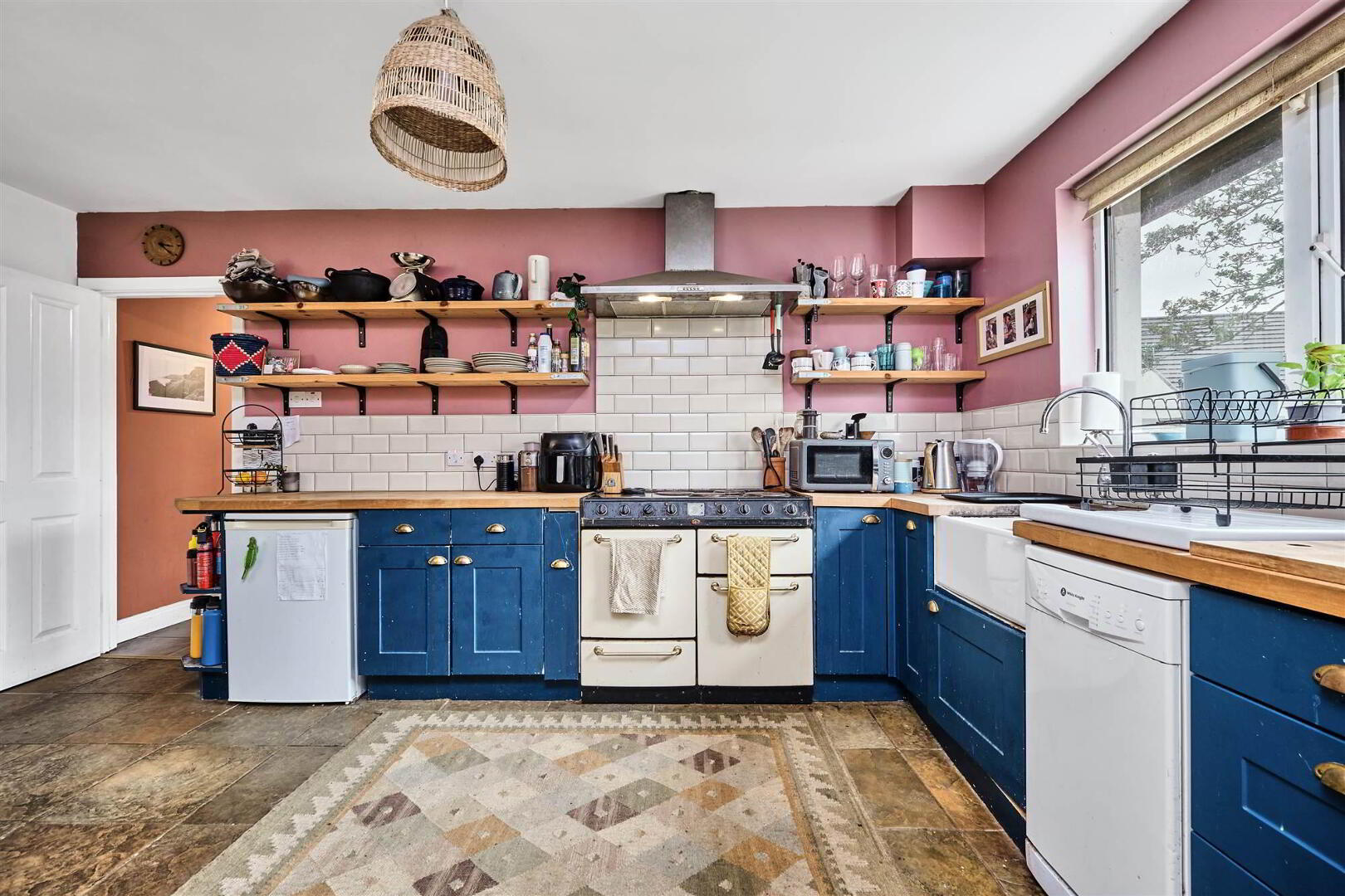 115 Avonbrook Gardens 8 of 25