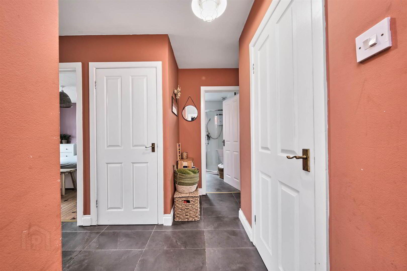 115 Avonbrook Gardens 4 of 25