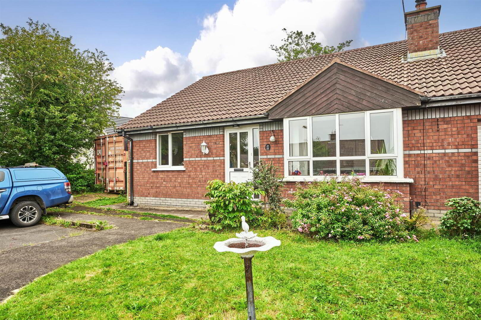 115 Avonbrook Gardens 2 of 25