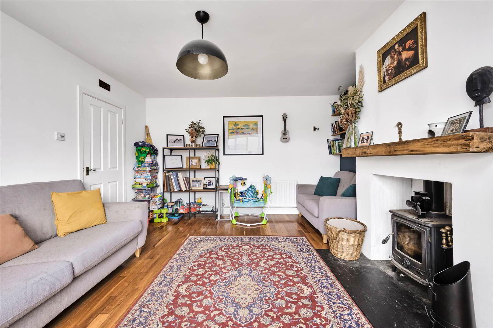 115 Avonbrook Gardens 6 of 25