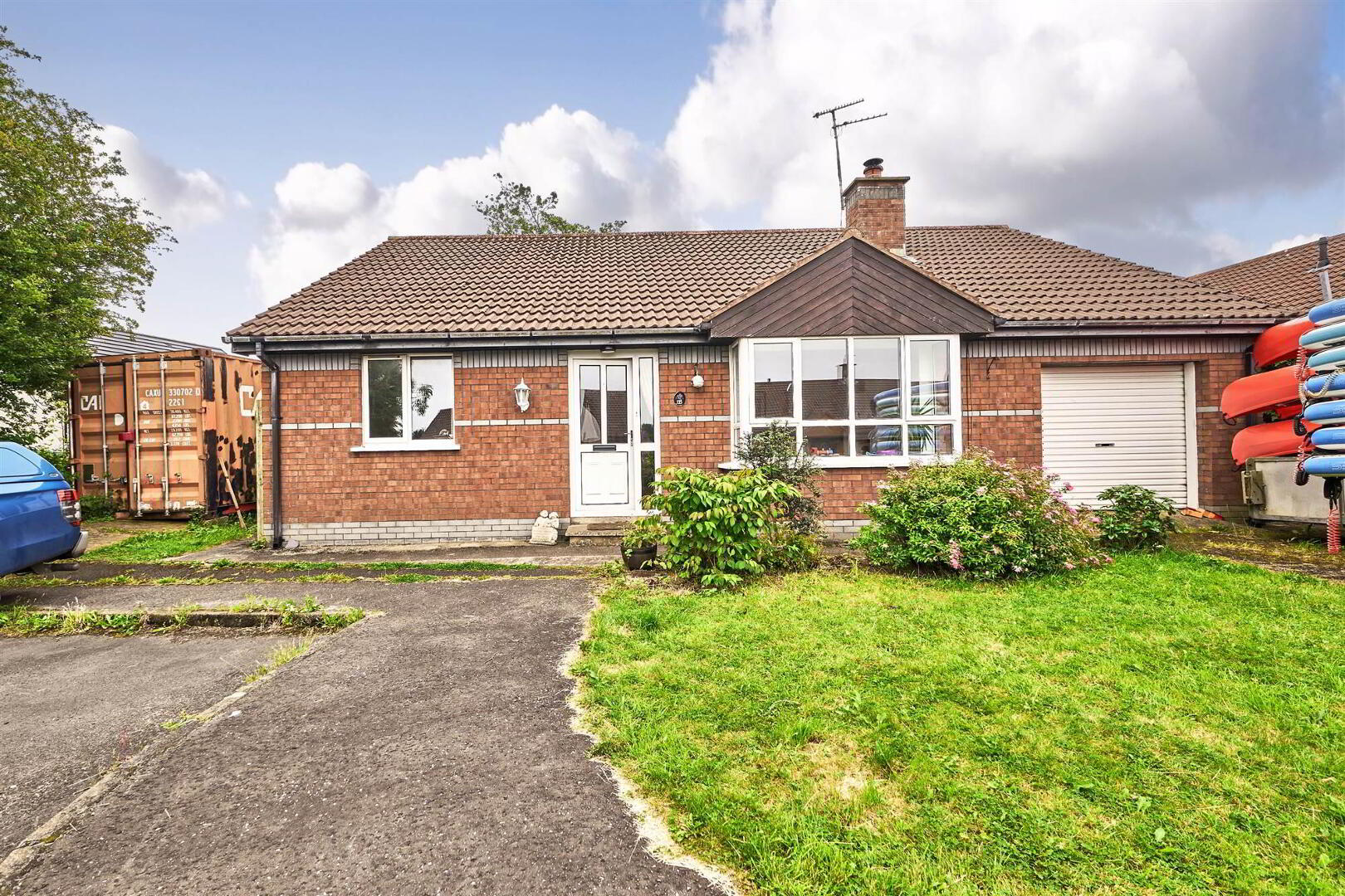 115 Avonbrook Gardens 1 of 25