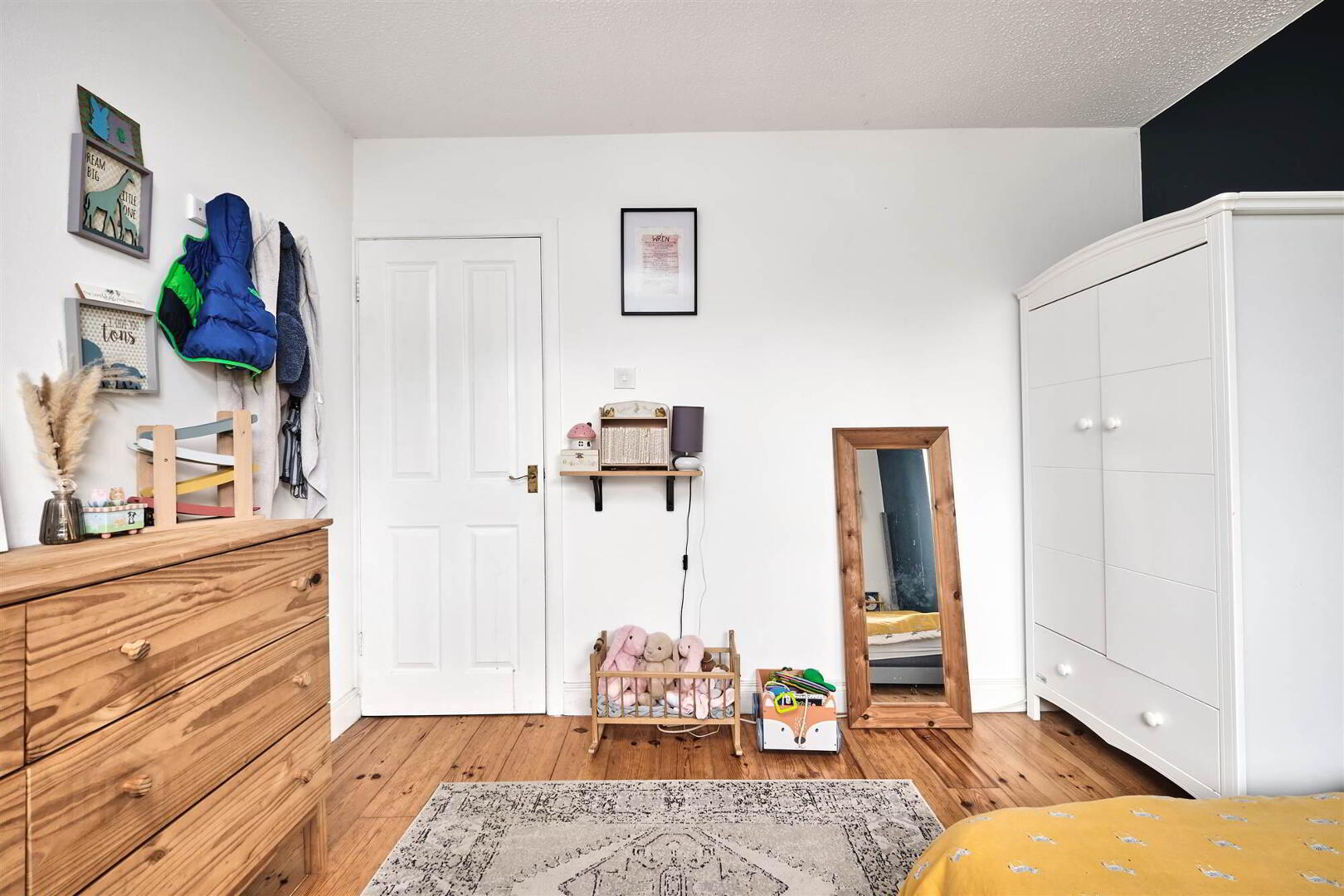 115 Avonbrook Gardens 14 of 25