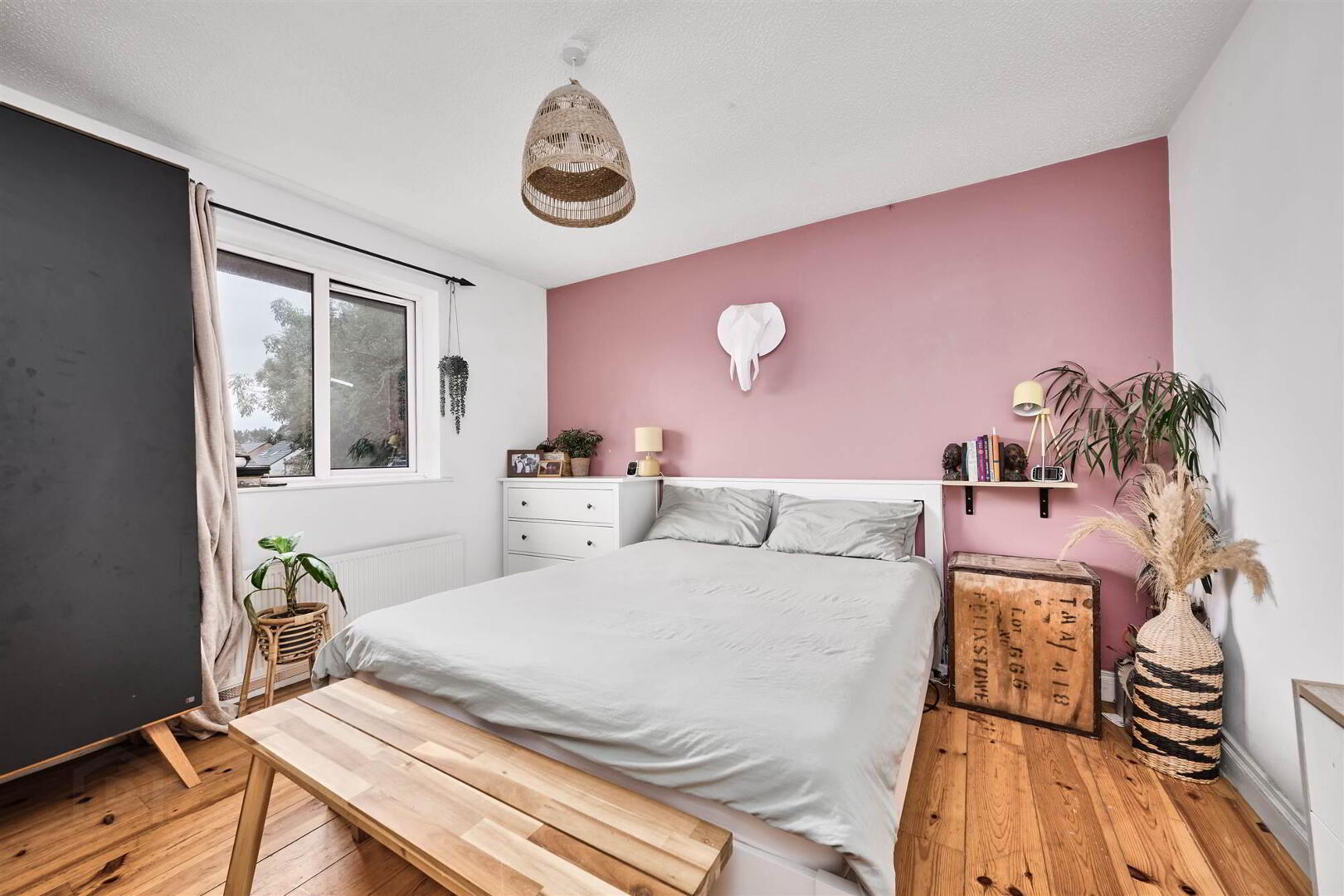 115 Avonbrook Gardens 11 of 25