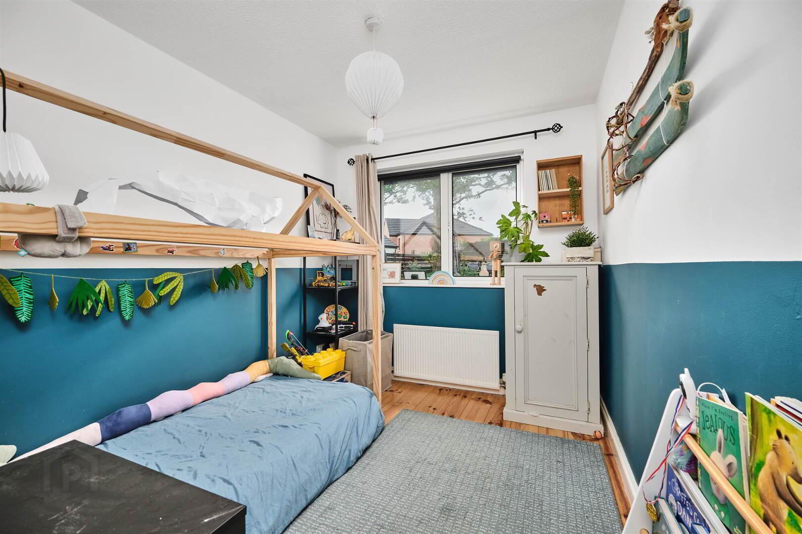 115 Avonbrook Gardens 15 of 25