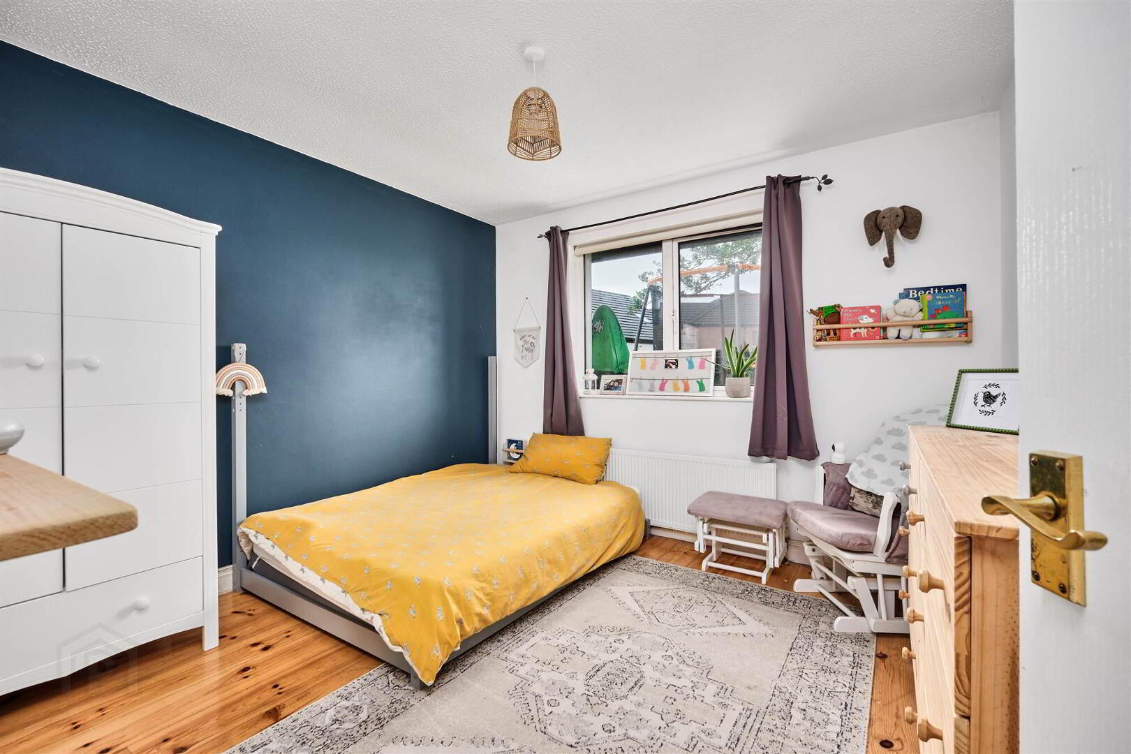 115 Avonbrook Gardens 13 of 25
