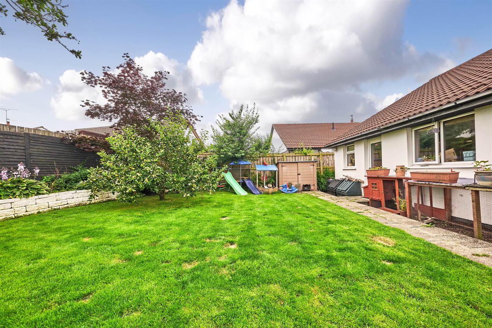 115 Avonbrook Gardens 20 of 25