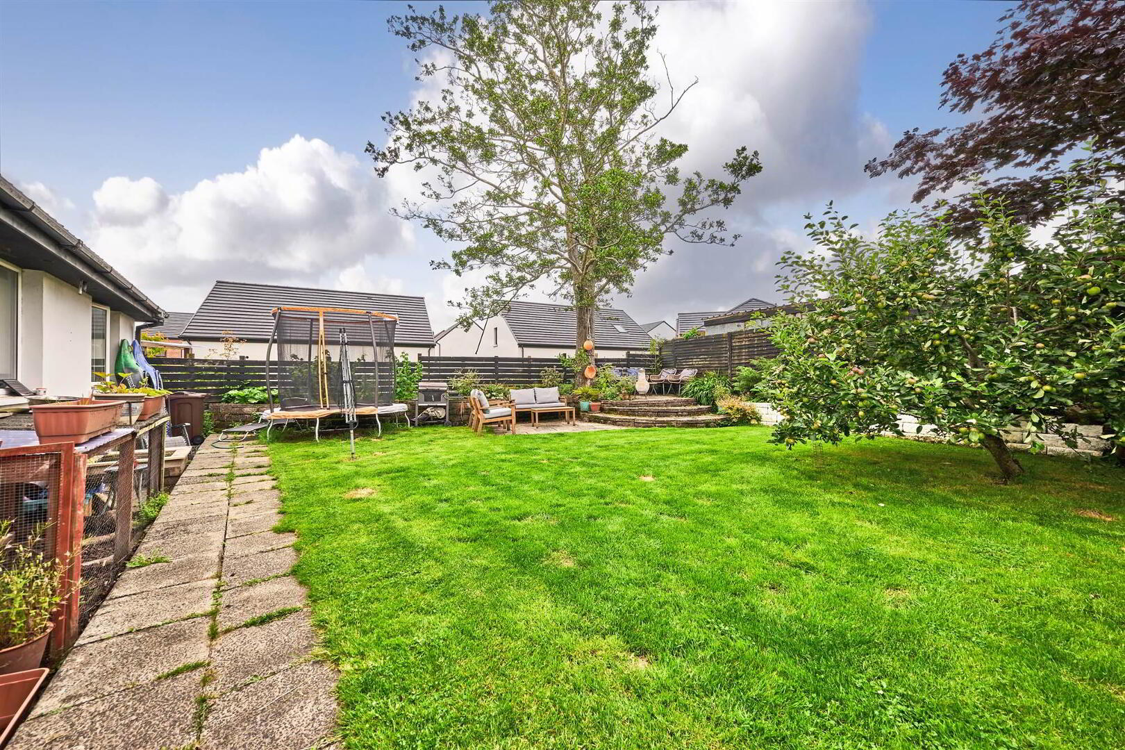 115 Avonbrook Gardens 21 of 25