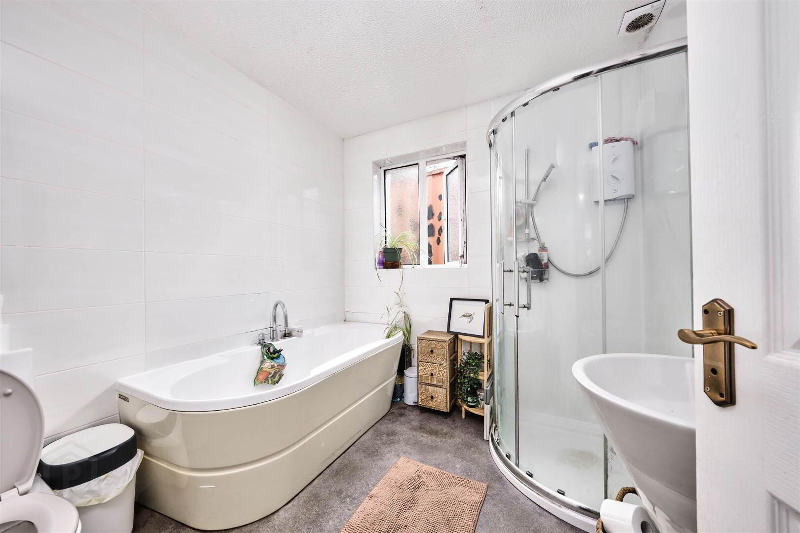 115 Avonbrook Gardens 17 of 25