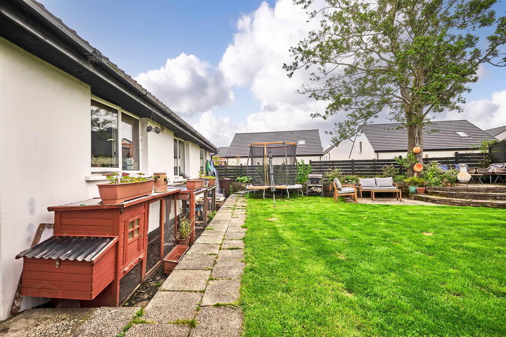 115 Avonbrook Gardens 19 of 25