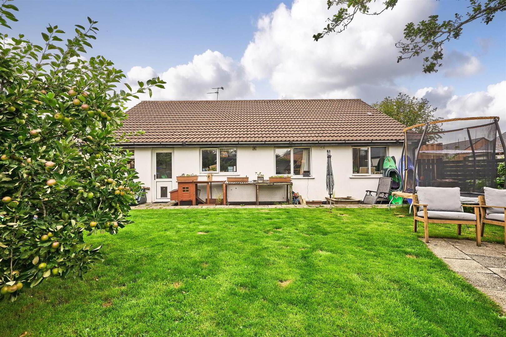 115 Avonbrook Gardens 18 of 25